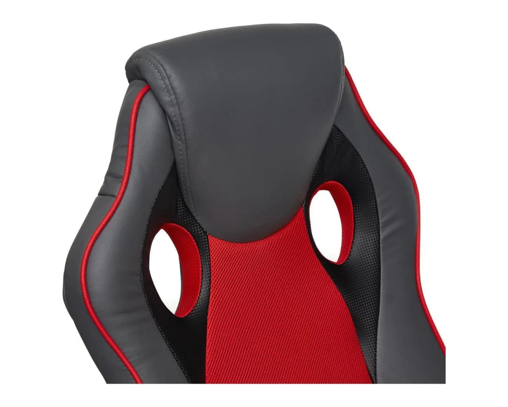 Кресло RACER