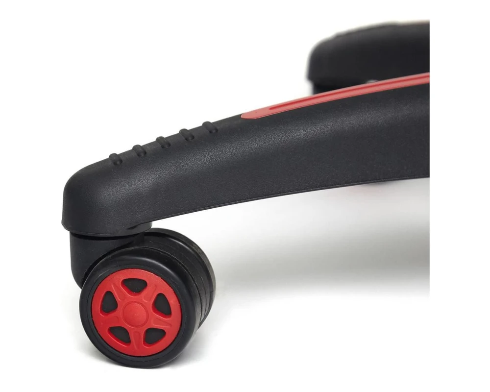 Кресло RACER
