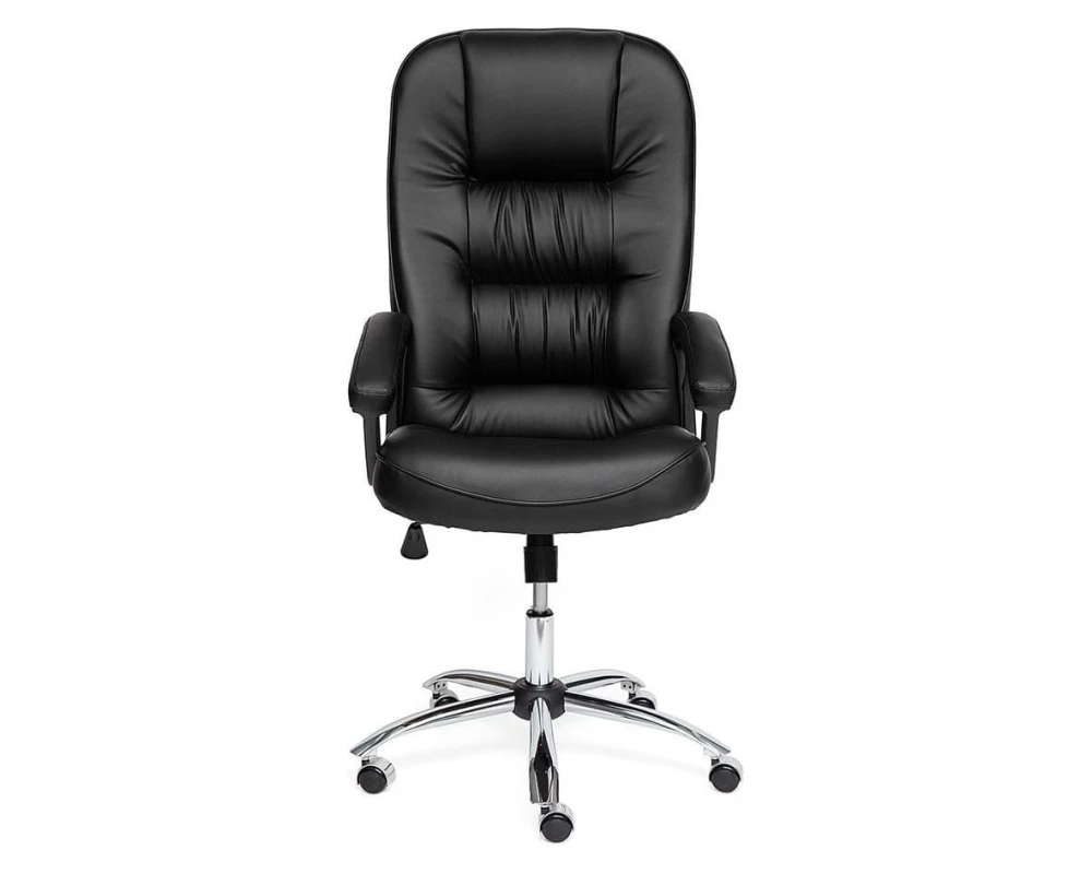 Кресло СН9944