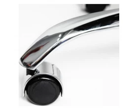 Кресло СН9944 images