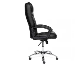 Кресло СН9944 images