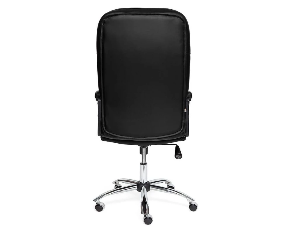 Кресло СН9944