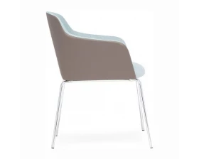 Кресло Light D40 Н images