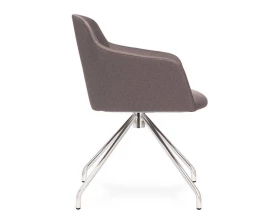 Кресло Light D80 Р images