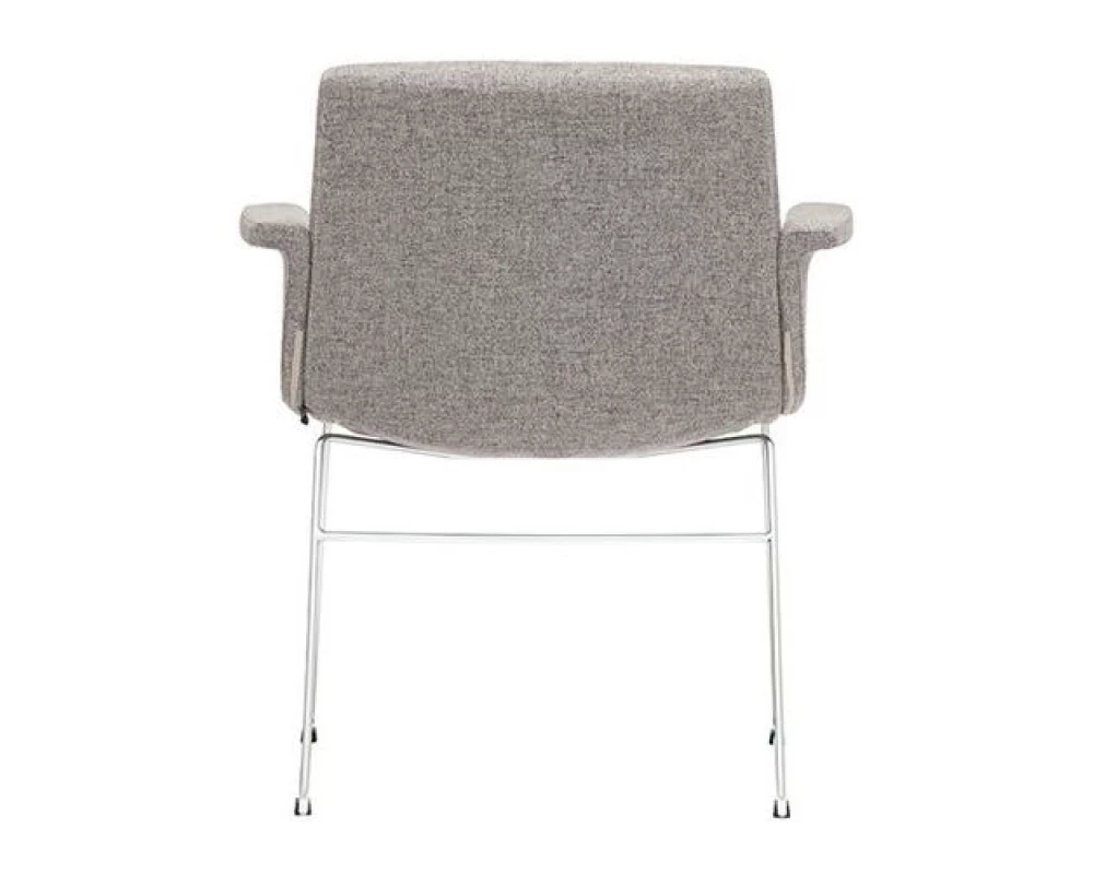 Кресло Sydney D40