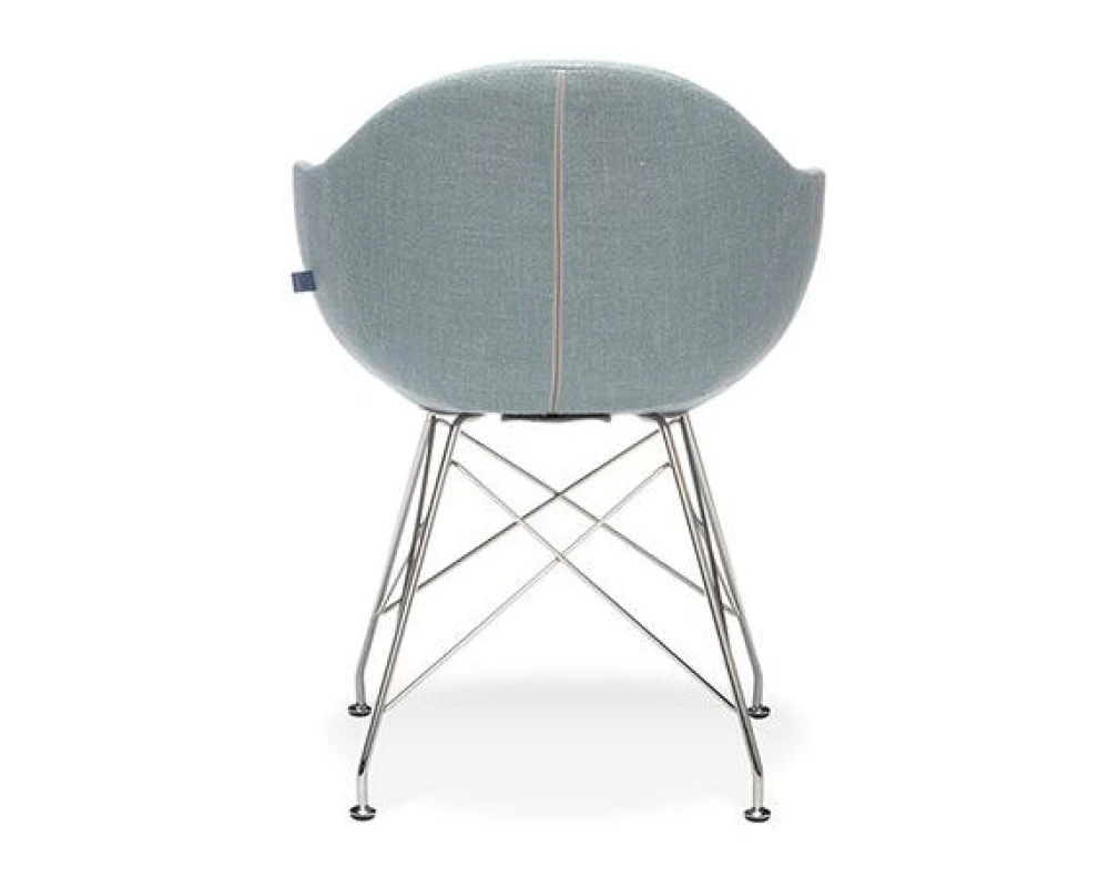 Кресло Charisma D40