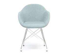 Кресло Charisma D40 images