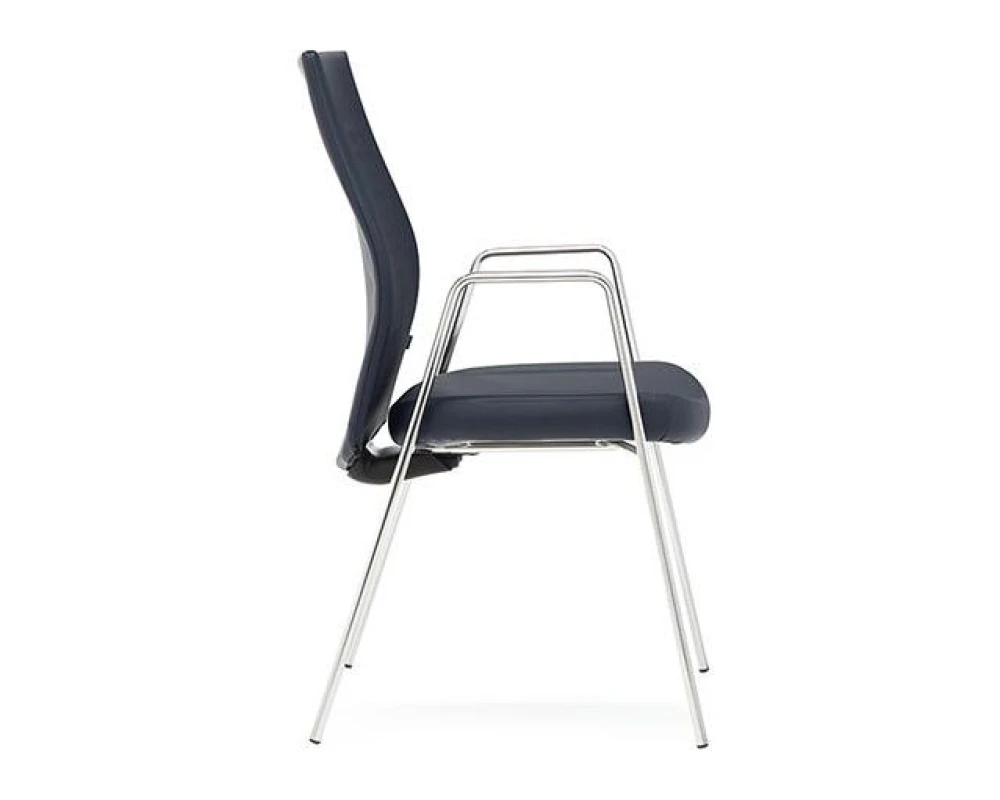 Кресло Eclipse D40 H