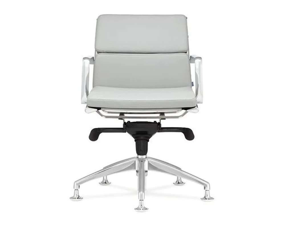 Кресло Absolute D80H