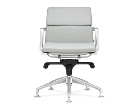 Кресло Absolute D80H images