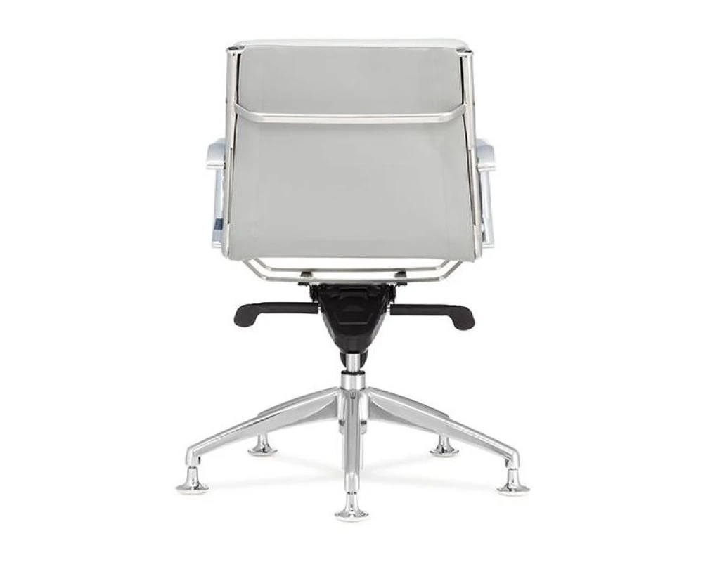 Кресло Absolute D80H