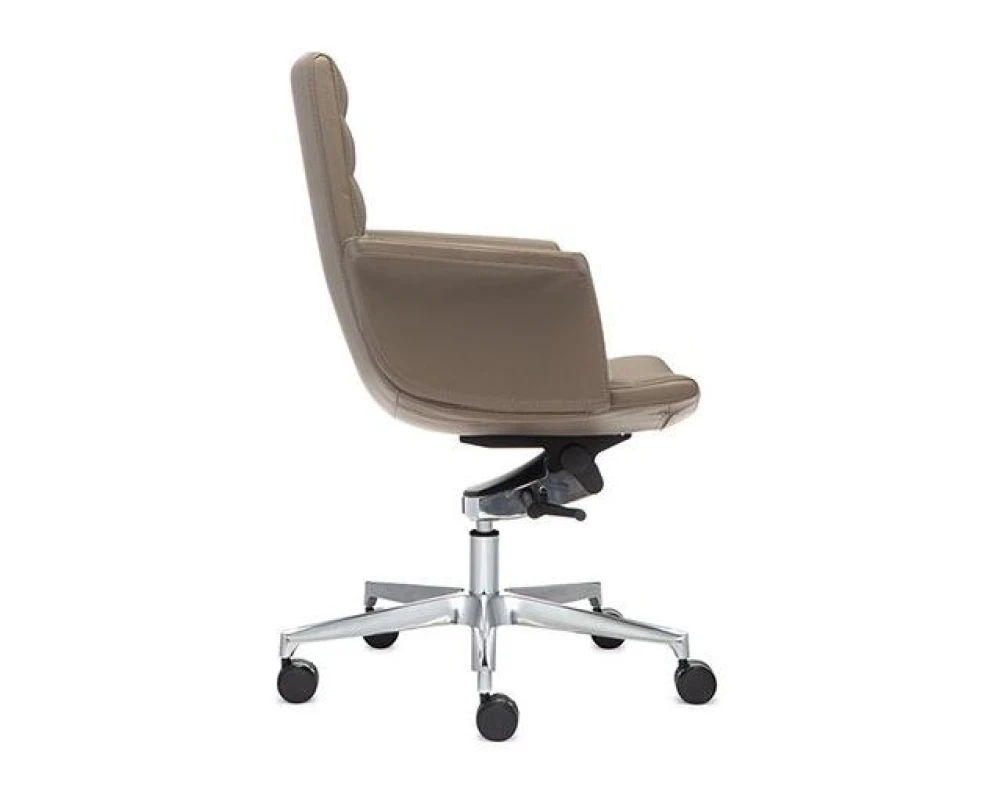 Кресло Sydney D80