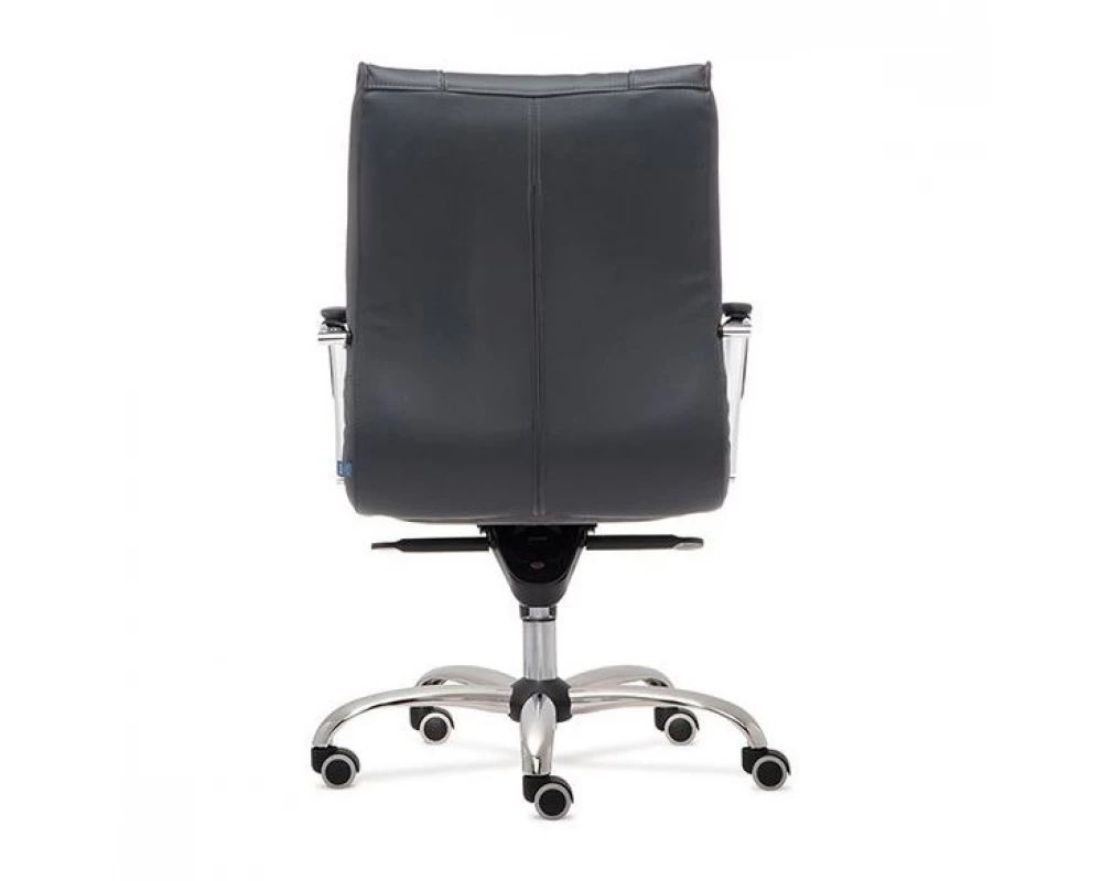 Кресло Chick D80