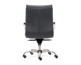 Кресло Chick D80 images