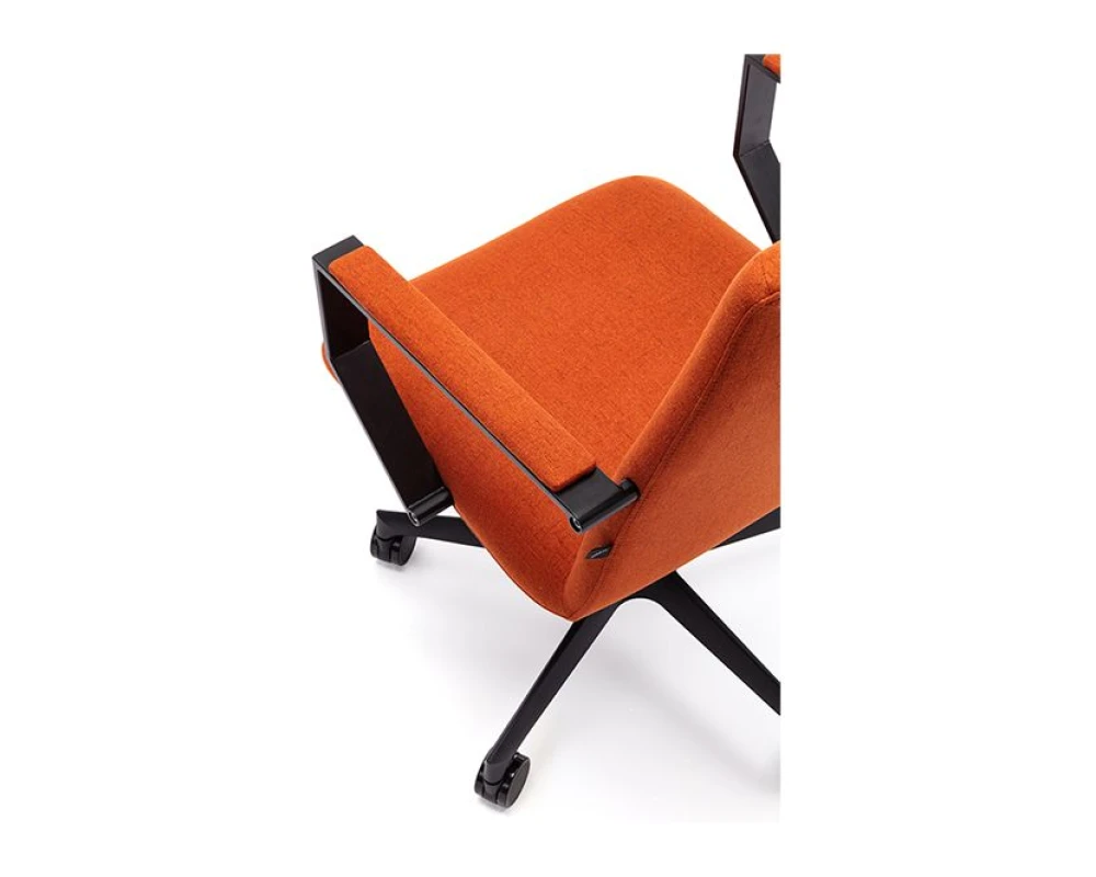 Кресло Hugo D80