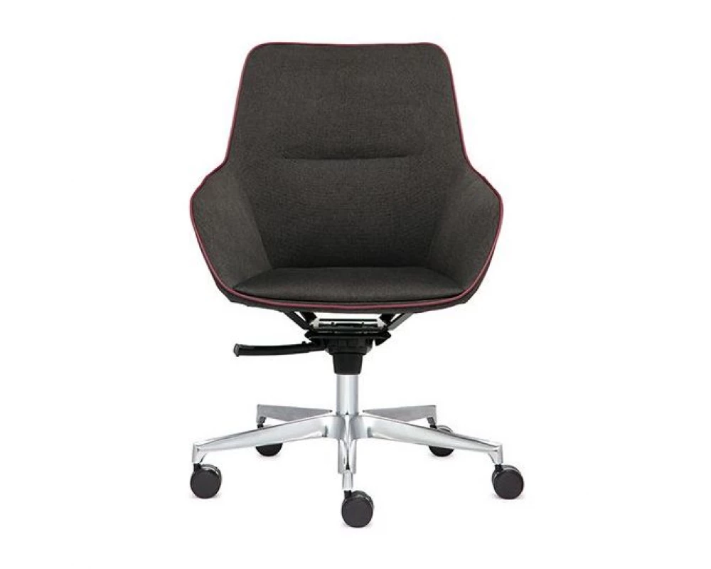 Кресло Monza D80