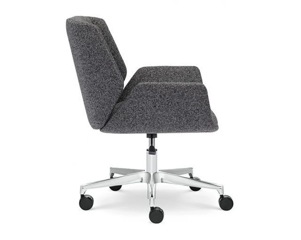 Кресло Overtime D80