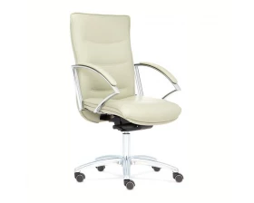 Кресло Teodor D80 images