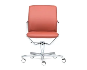 Кресло Toledo D80G images