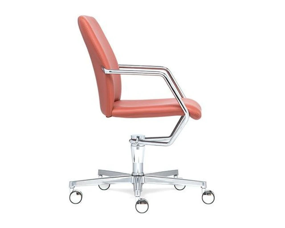 Кресло Toledo D80G