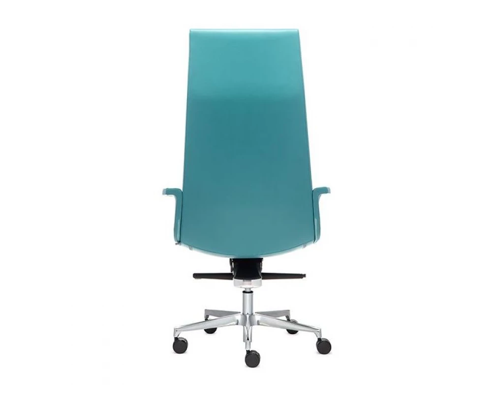 Кресло Sydney D100