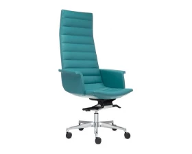 Кресло Sydney D100 images