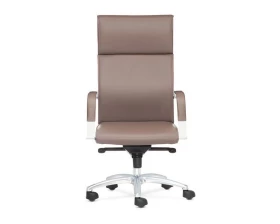 Кресло Bern D100 images