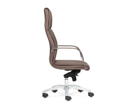 Кресло Bern D100 images