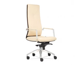 Кресло Forma D100 images