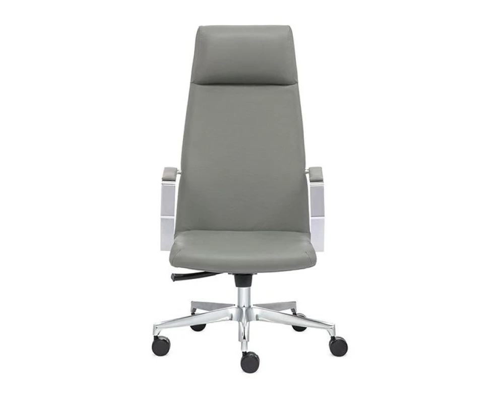 Кресло Hugo D100