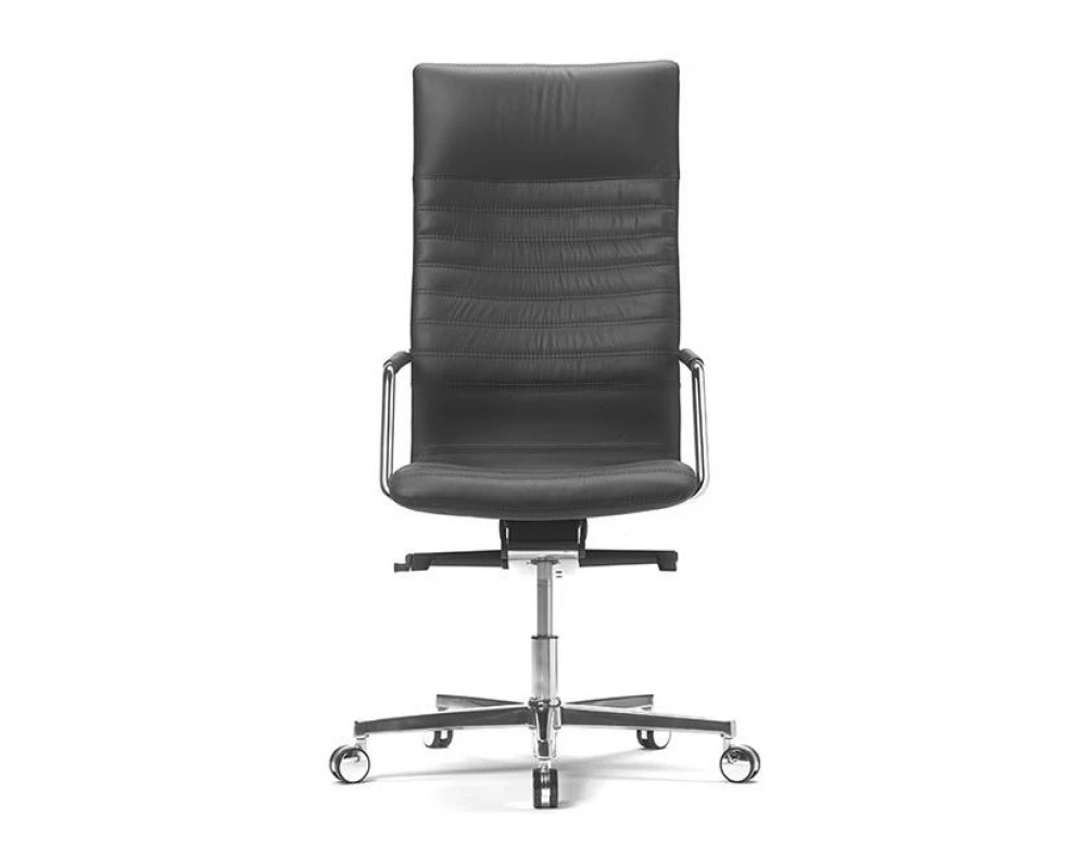 Кресло Toledo D100