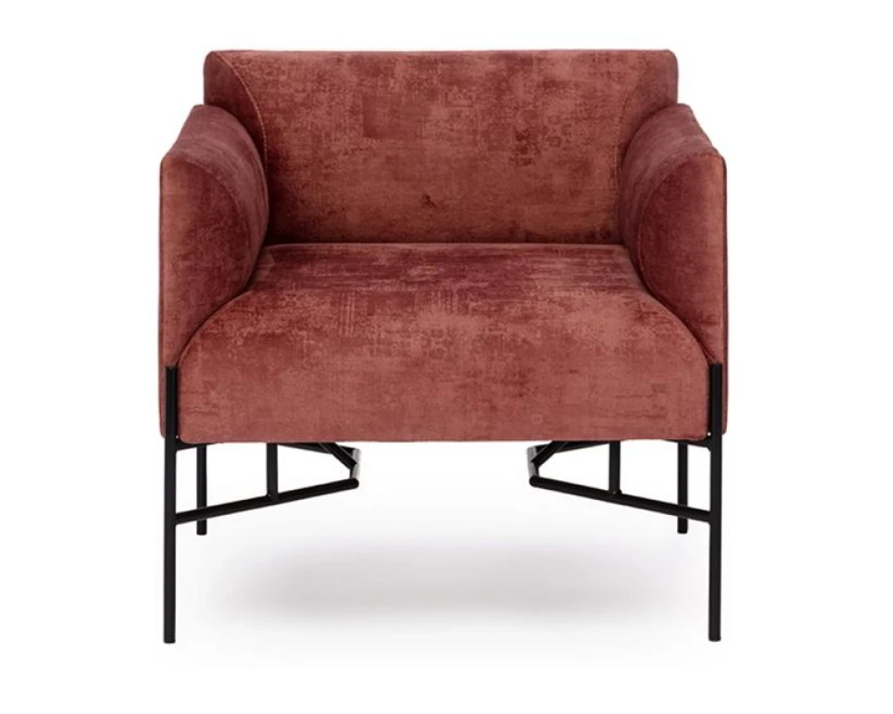 Кресло Toscana