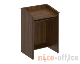 Трибуна закрытая МК 170 ДА Mark images
