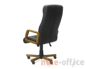 Кресло Atlant W images