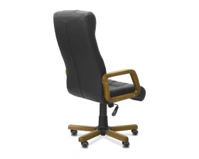 Кресло Atlant W images