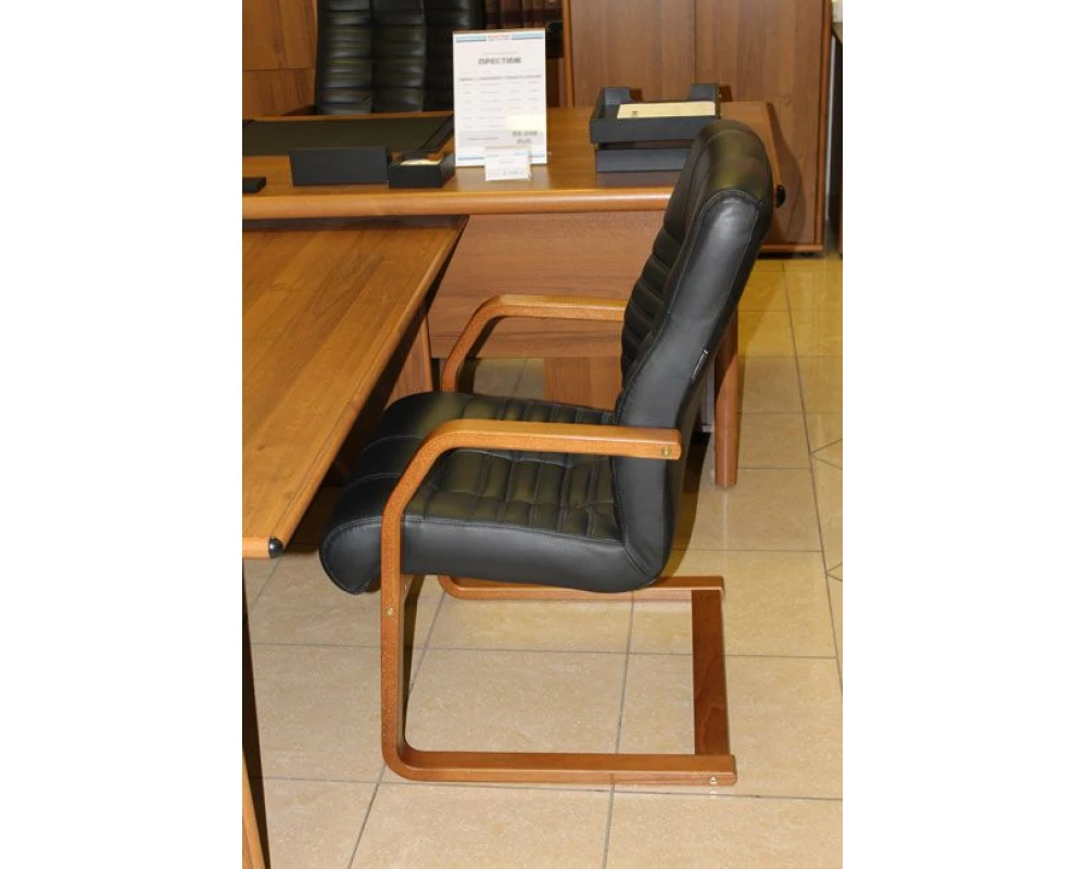 Кресло Атлант HSW