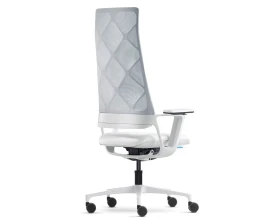 Кресло CNX85 images