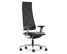 Кресло CNX85 images