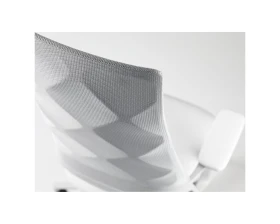 Кресло CNX85 images