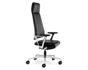 Кресло CNX95 images