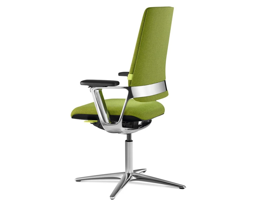 Кресло Connex2