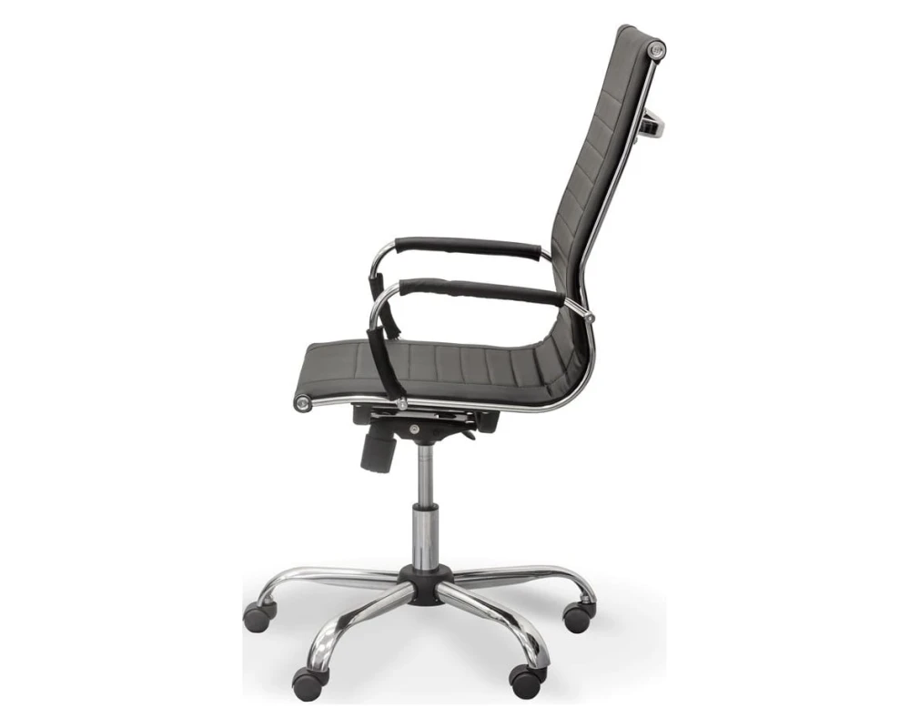 Кресло Impresso