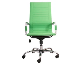 Кресло Impresso images