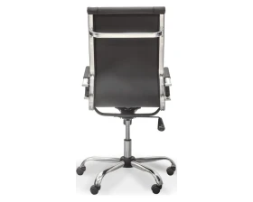 Кресло Impresso images