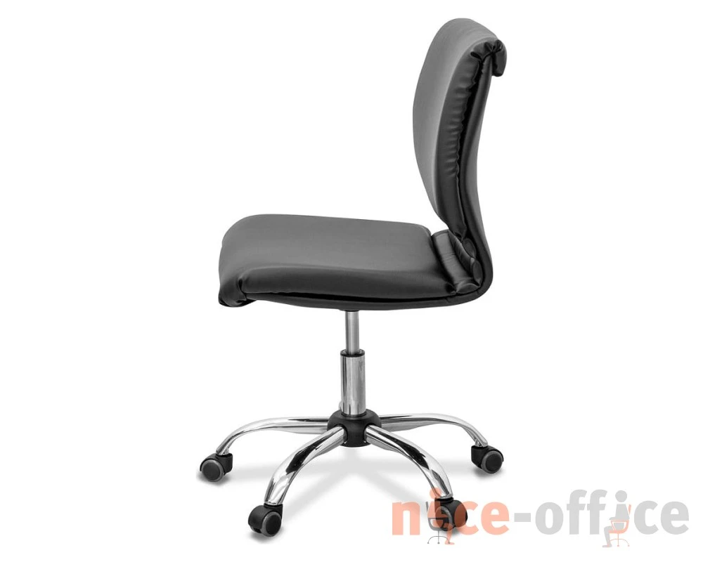 Кресло Квадро Х (экокожа)