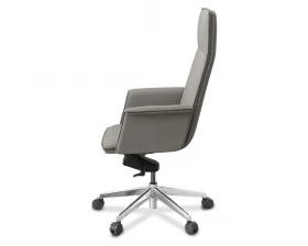 Кресло Leo images