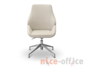 Кресло Мелоди HX4 images