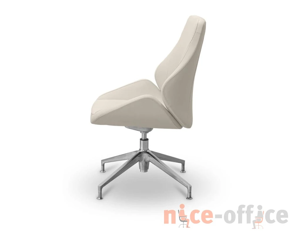 Кресло Мелоди HX4