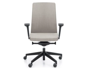 Кресло Motto images