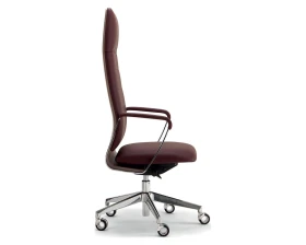 Кресло ODIREA02 images